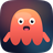 Manymo app icon